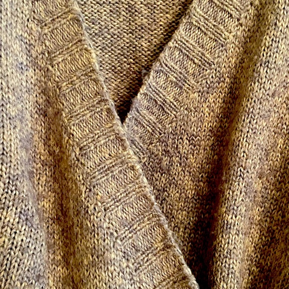 Daniel Girl - Picture 6 of 8